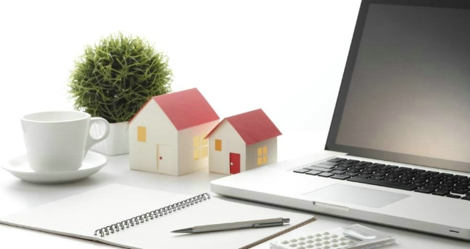 Ceta adds notional product to its general insurance panel